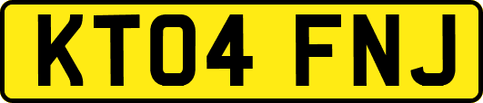KT04FNJ