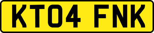 KT04FNK