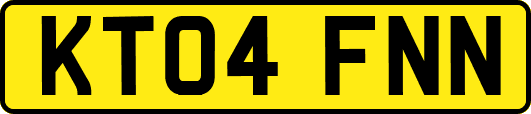 KT04FNN