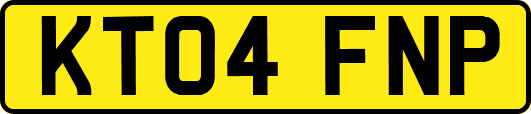 KT04FNP