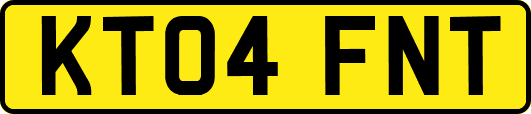 KT04FNT