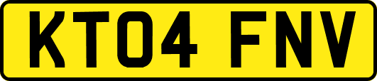 KT04FNV