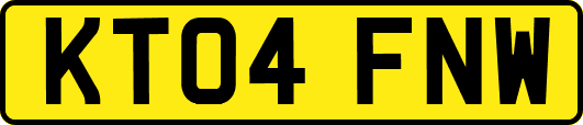KT04FNW