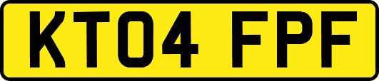 KT04FPF
