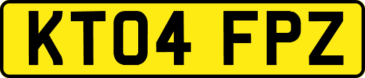 KT04FPZ