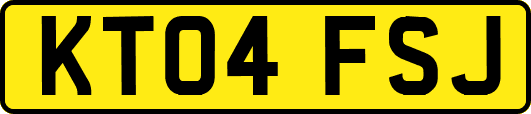 KT04FSJ