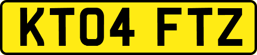 KT04FTZ
