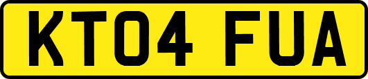 KT04FUA