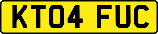 KT04FUC