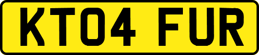 KT04FUR