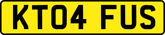 KT04FUS