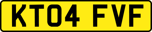 KT04FVF