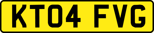 KT04FVG