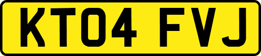 KT04FVJ