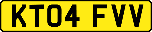 KT04FVV