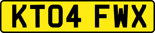 KT04FWX