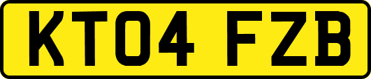KT04FZB