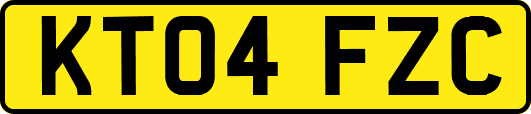 KT04FZC