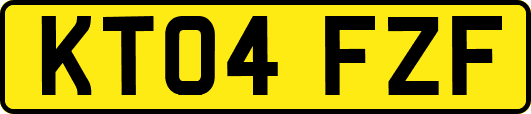 KT04FZF