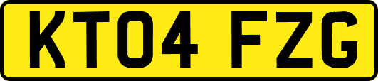KT04FZG