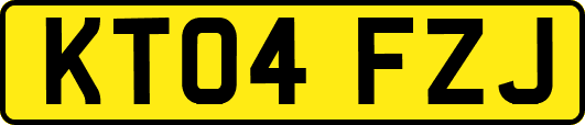 KT04FZJ