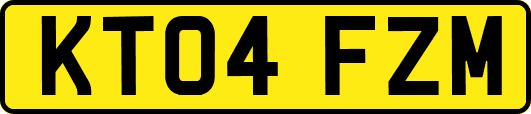 KT04FZM