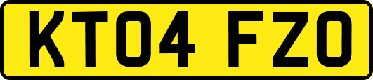 KT04FZO
