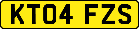 KT04FZS