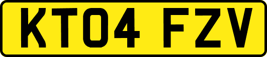 KT04FZV