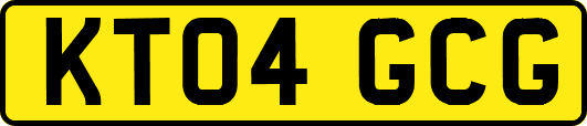 KT04GCG