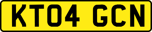 KT04GCN