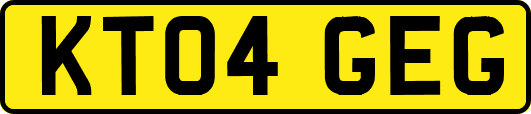 KT04GEG
