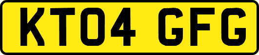 KT04GFG