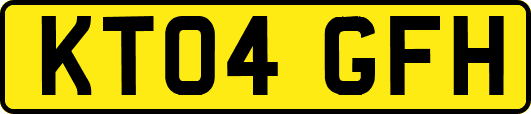 KT04GFH
