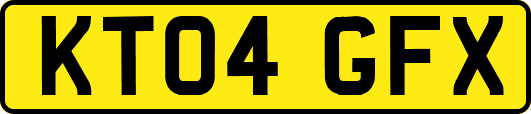 KT04GFX