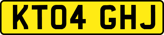 KT04GHJ