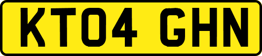 KT04GHN