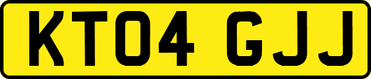 KT04GJJ