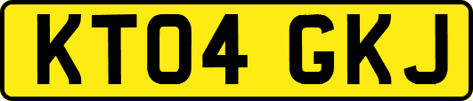 KT04GKJ