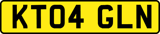 KT04GLN