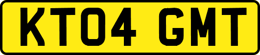 KT04GMT