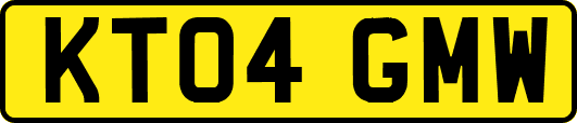 KT04GMW