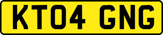 KT04GNG