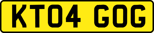 KT04GOG