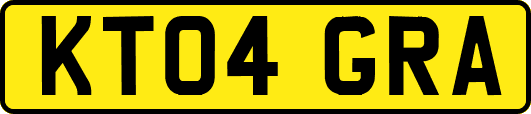 KT04GRA