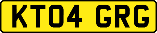 KT04GRG