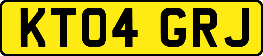 KT04GRJ