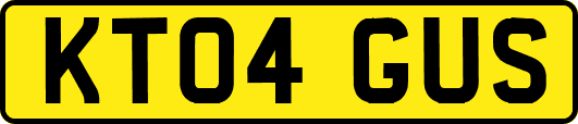 KT04GUS