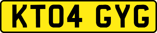 KT04GYG