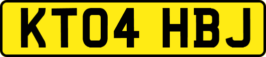 KT04HBJ